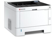 Drukarka KYOCERA PA3500x ECOSYS