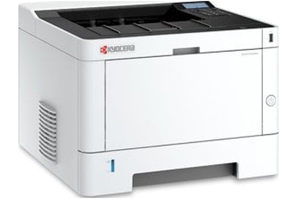Drukarka KYOCERA PA3500x ECOSYS
