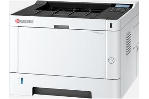 Drukarka KYOCERA PA3500x ECOSYS