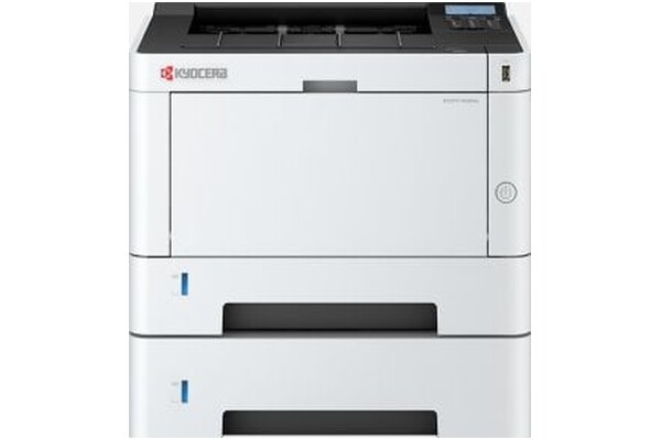 Drukarka KYOCERA PA3500x ECOSYS