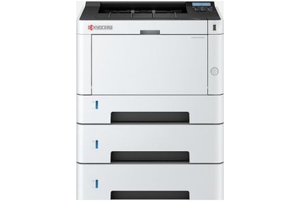 Drukarka KYOCERA PA3500x ECOSYS