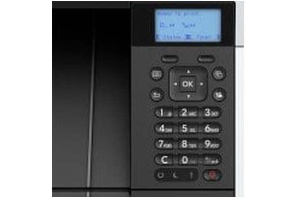 Drukarka KYOCERA PA3500x ECOSYS