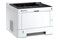 Drukarka KYOCERA PA3500x ECOSYS