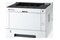 Drukarka KYOCERA PA3500x ECOSYS