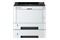 Drukarka KYOCERA PA3500x ECOSYS