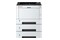 Drukarka KYOCERA PA3500x ECOSYS