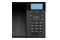 Drukarka KYOCERA PA3500x ECOSYS