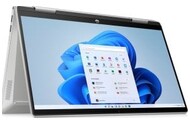 Laptop HP Pavilion x360 14.0" Intel Core i3 1315U INTEL UHD 8GB 512GB SSD M.2 Windows 11 Home