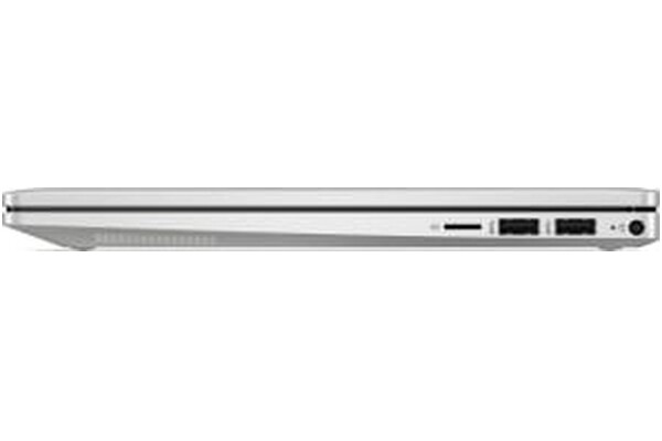 Laptop HP Pavilion x360 14.0" Intel Core i3 1315U INTEL UHD 8GB 512GB SSD M.2 Windows 11 Home