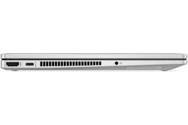 Laptop HP Pavilion x360 14.0" Intel Core i3 1315U INTEL UHD 8GB 512GB SSD M.2 Windows 11 Home