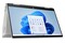 Laptop HP Pavilion x360 14.0" Intel Core i3 1315U INTEL UHD 8GB 512GB SSD M.2 Windows 11 Home