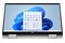 Laptop HP Pavilion x360 14.0" Intel Core i3 1315U INTEL UHD 8GB 512GB SSD M.2 Windows 11 Home
