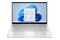 Laptop HP Pavilion x360 14.0" Intel Core i3 1315U INTEL UHD 8GB 512GB SSD M.2 Windows 11 Home
