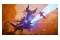 Daemon X Machina Titanic Scion PlayStation 5