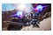 Daemon X Machina Titanic Scion PlayStation 5