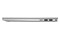 Laptop HP Pavilion x360 14.0" Intel Core i3 1315U INTEL UHD 8GB 1TB SSD M.2 Windows 11 Home