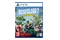 Dead Island 2 Edycja Pulp PlayStation 5