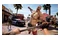 Dead Island 2 Edycja Pulp PlayStation 5