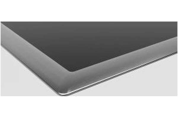 Płyta Ceramiczna Bosch PKE645FP2E