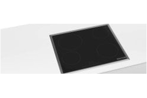 Płyta Ceramiczna Bosch PKE645FP2E