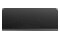 Płyta Ceramiczna Bosch PKE645FP2E