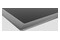 Płyta Ceramiczna Bosch PKE645FP2E