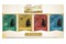 Harry Potter Mistrzowie Quidditcha Edycja Deluxe Xbox (One/Series X)