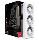 Karta graficzna XFX RX 9070 16GB GDDR6X