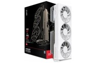 Karta graficzna XFX RX 9070 16GB GDDR6X