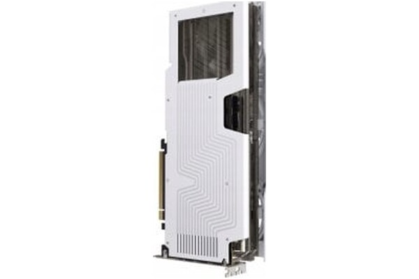 Karta graficzna XFX RX 9070 16GB GDDR6X