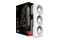 Karta graficzna XFX RX 9070 16GB GDDR6X