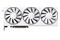 Karta graficzna XFX RX 9070 16GB GDDR6X