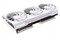 Karta graficzna XFX RX 9070 16GB GDDR6X