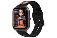 Smartwatch Overmax Touch
