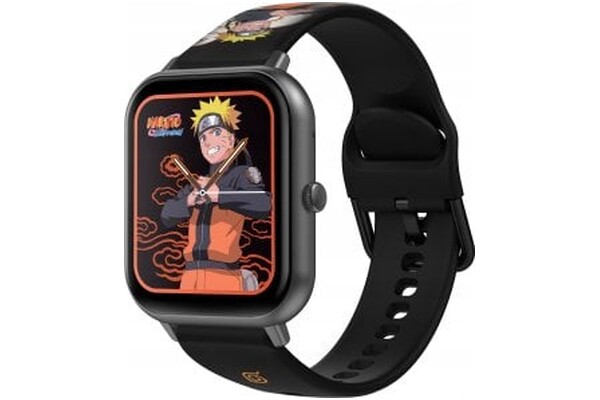 Smartwatch Overmax Touch