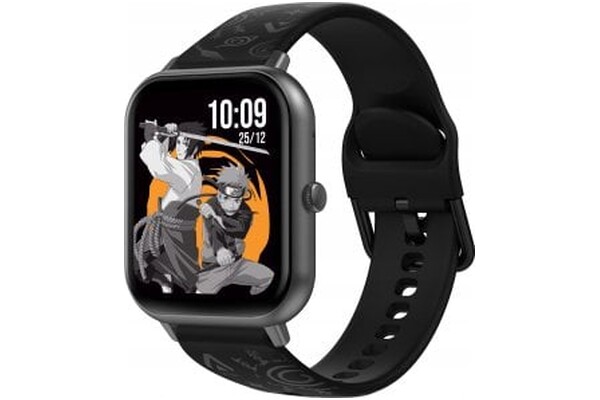 Smartwatch Overmax Touch