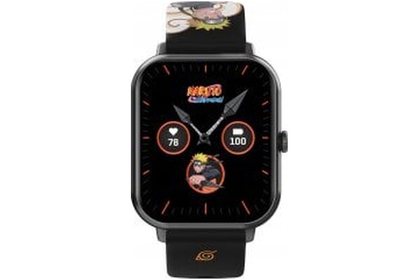 Smartwatch Overmax Touch