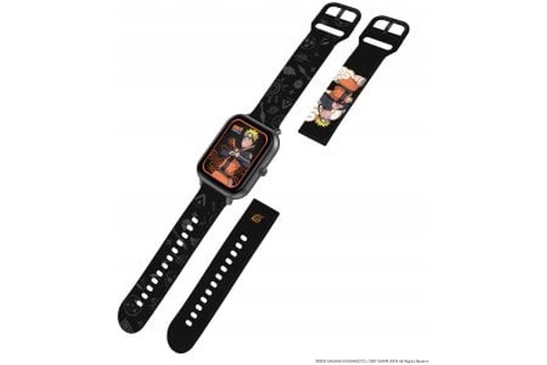 Smartwatch Overmax Touch