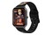 Smartwatch Overmax Touch