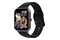 Smartwatch Overmax Touch