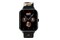 Smartwatch Overmax Touch