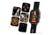 Smartwatch Overmax Touch