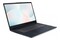 Laptop Lenovo IdeaPad 3 17.3" Intel Core i5 1235U INTEL Iris Xe 8GB 512GB SSD M.2 Windows 11 Home niebieski
