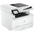 Urządzenie wielofunkcyjne HP 4103dw LaserJet