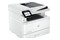 Urządzenie wielofunkcyjne HP 4103dw LaserJet