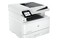 Urządzenie wielofunkcyjne HP 4103dw LaserJet