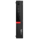 Lenovo ThinkCentre M920q