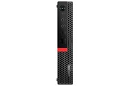 Lenovo ThinkCentre M920q