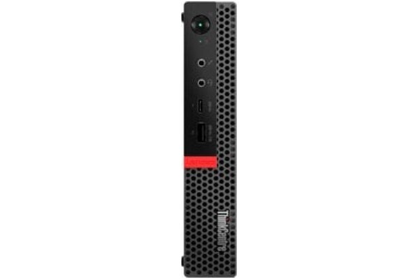 Lenovo ThinkCentre M920q
