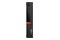 Lenovo ThinkCentre M920q